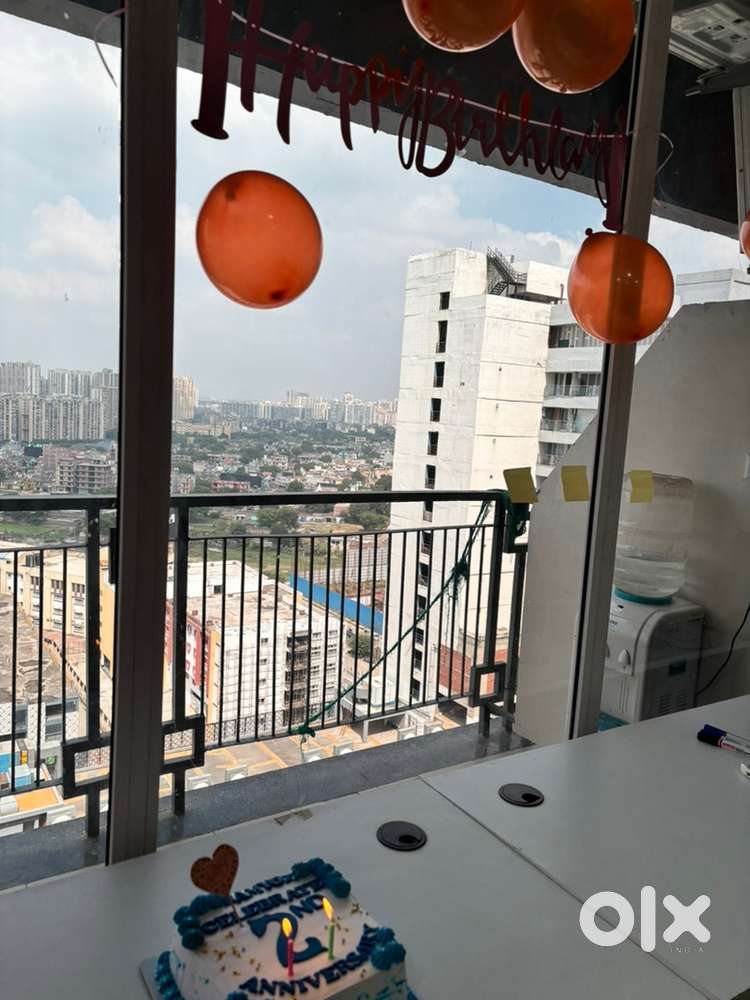 Business Development Executive