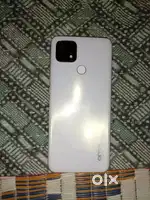 Oppo A15s 4/64gb all original