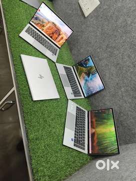 Best laptop gaming study coding Dell hp