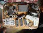 Dji avatra 2 drone fpv