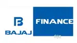 BAJAJ FINANCE LIMITED