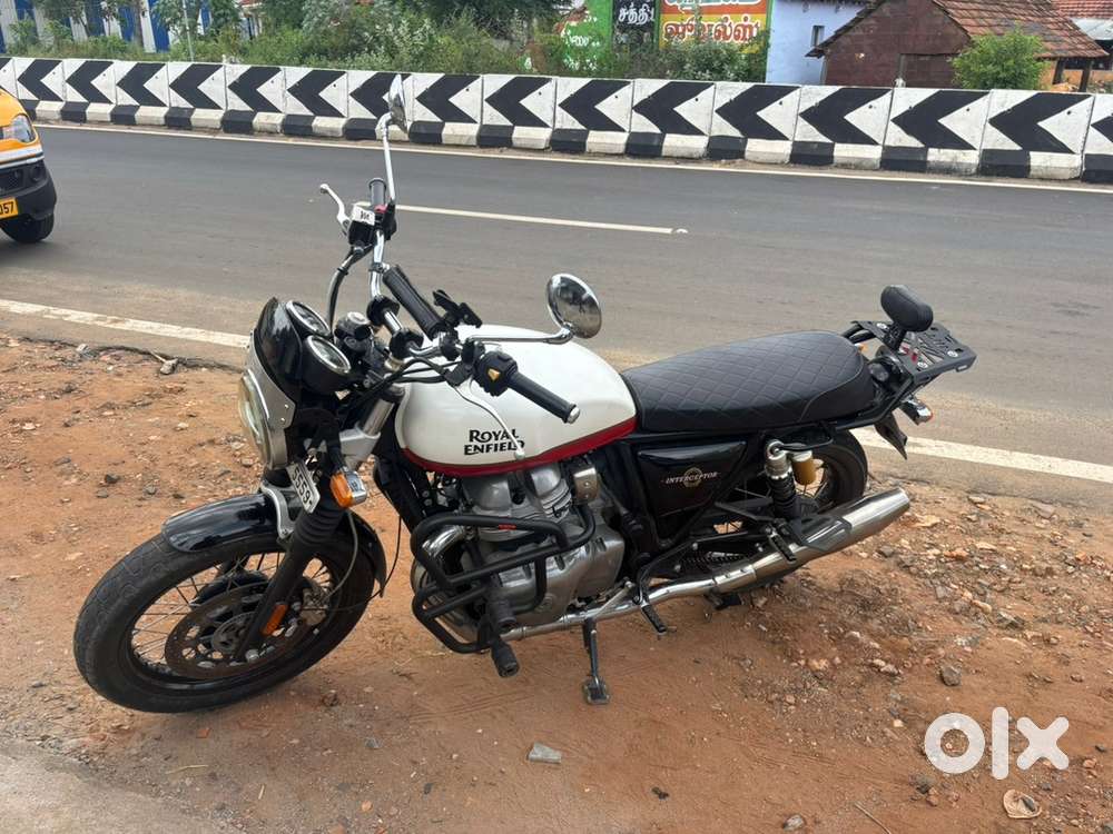 One laks worth extra fittings added