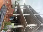 Site supervisor