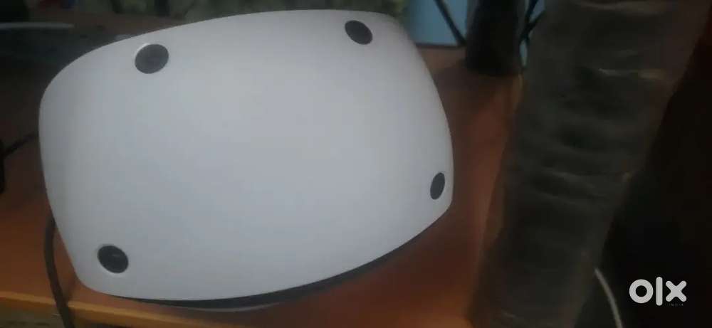 Psvr 2 vr headset