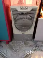 Havells air cooler
