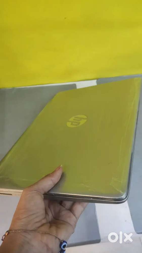 Top High Performance Laptop for Professional and personal Work