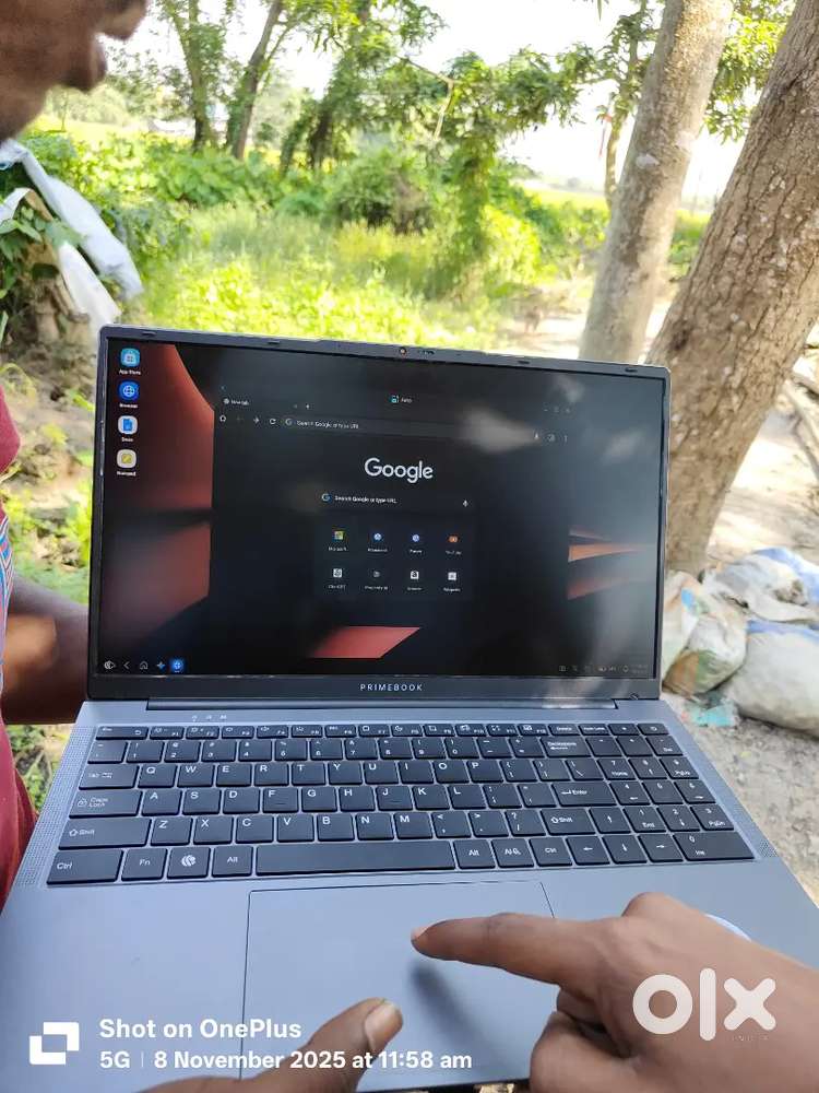 For sell in New condition