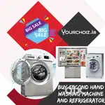 £ Get free &amp; Guaranteed same day delivery ...