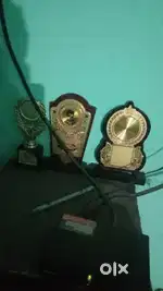 പണയ സ്വർണം വിൽക്കാൻ സാഹായിക്കുന്നു