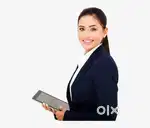 Office Work