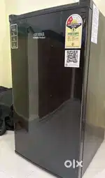Tata Refrigerator