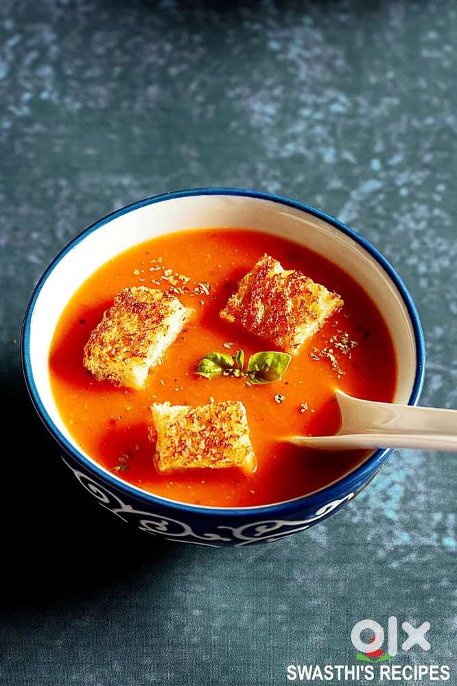 I need soop kariger in Village
