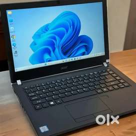 Budget premium fully functional laptop with ssd and 16gb ram