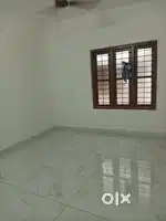 400 SQFT OFFICE SPACE RENT IN VAZHUTHACAUD JNprime location