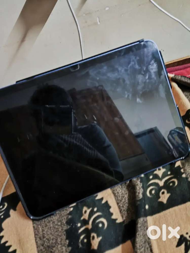 iPad 10th gen 64GB