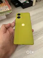 Motorola G85