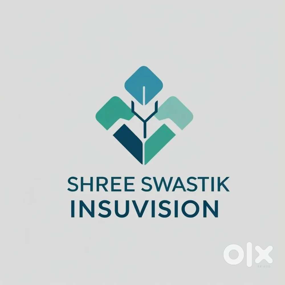 Insurance Advisor - Part Time Job