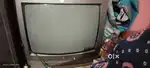 LG colour Tv