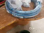 Copper Gas pipe