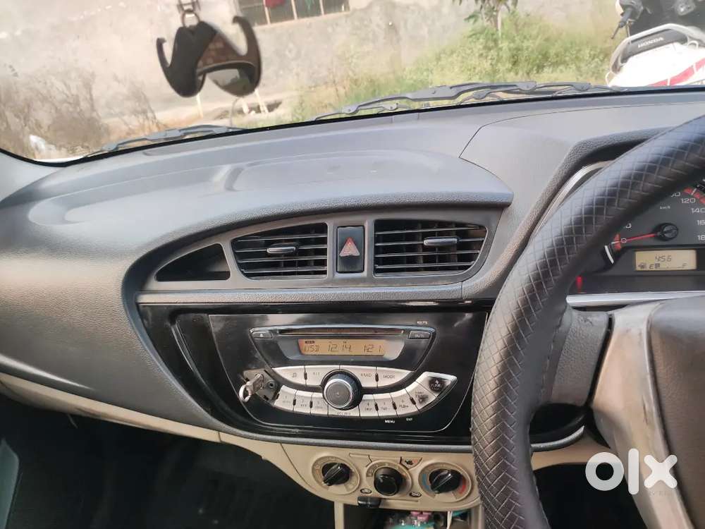 1st owner, single hand driving, PB11 number, very good conditions