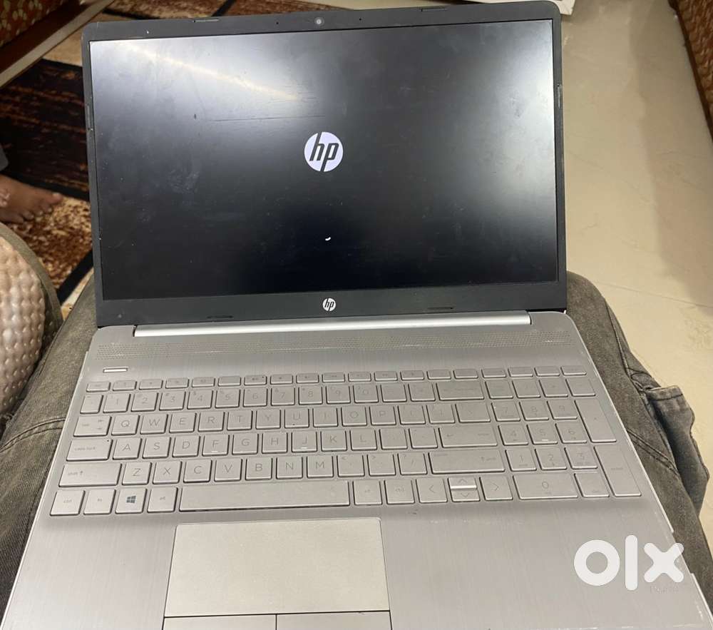 Hp laptop 15s-gr0xxx