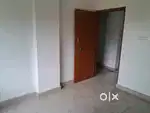 New 2 BHK ready flat in Sodepur