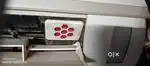 Fridges washing machine Ac greasers