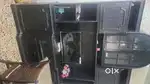 FURNITURE FOR SALE