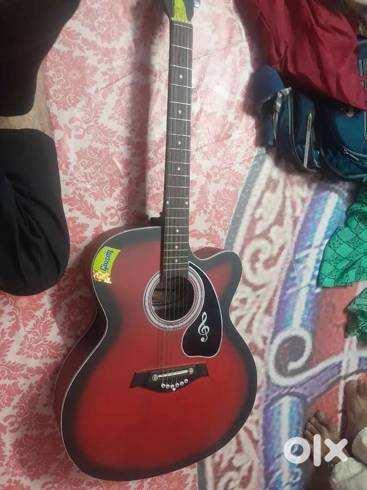 Full condition me h koi kharabi nhi h