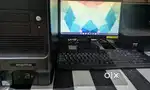 Full PC Setup