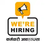 Cook, Manager & Helper required for restaurant | कुक, मैनेजर, सहायक