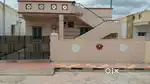 Individual house for rent