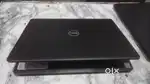 Dell laptop JUST LIKE NEW