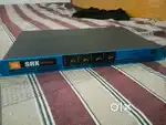 8000 wt amplifier