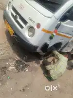 Tata ace driver job requirements..