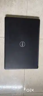 Dell Latitude 5480