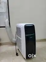Portable AC for Sale