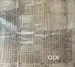 200 Gaj Plot For Sale In Talanagri