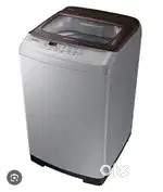 #Upgrade your home with our high-performance washing machines@yourchio