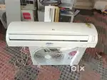 Used air conditioner sale