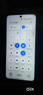 Oppo k12x 5g