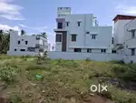 Thudiyalur near 0.750 mtrs