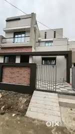 House 3bhk sale 60lakh nee contraction