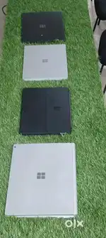 HP Dell Lenovo Corporate laptops 13k To 38k H-TECH PORUR Virugambakkam
