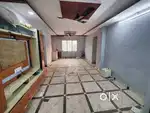3bhk flat for sale