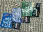 Disha EAMCET books