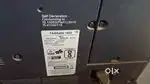 Kyocera Taskalfa 1800 Xerox Machine – Excellent Condition,Low Price!