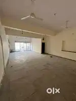 SHOP AVAILABLE FOR RENT NEAR BALLIWALA CHOWK 20X40