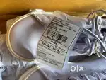 URGENT BRAND NEW Women Adidas Originals Stan Smith UK size 5