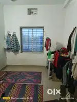 Urgently need one roommate